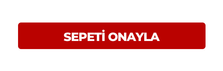 Sipariş Ver